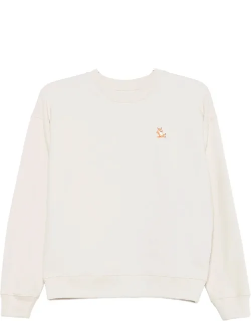 Sweatshirt Mrwjs10km0341 Mobei