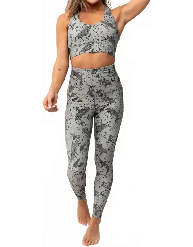 Ultra Leggings