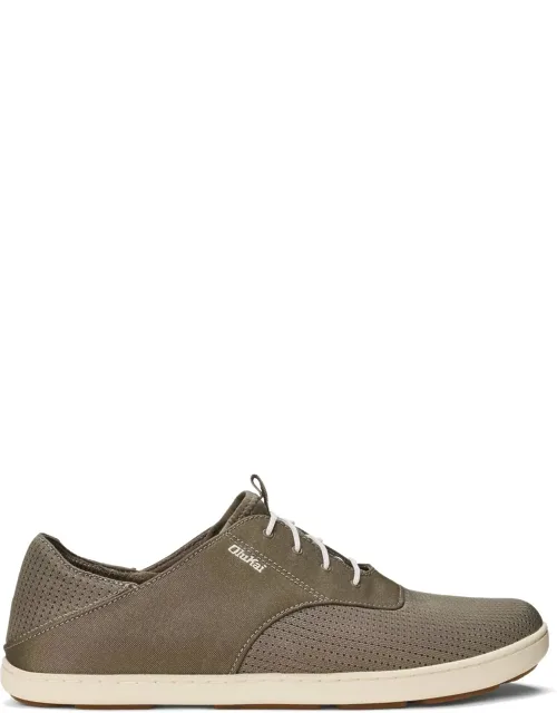 Nohea Moku Shoes