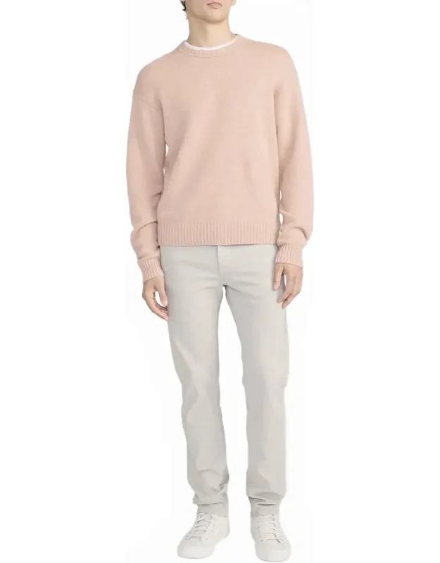 Slim Jeans