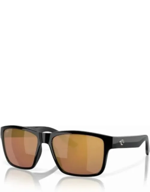 Paunch Xl 580g Sunglasses