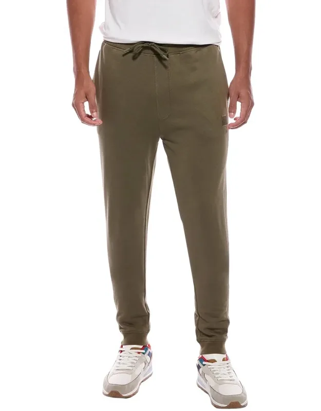 Sestart Sweatpants