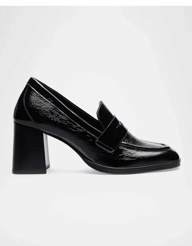 Penny Loafers