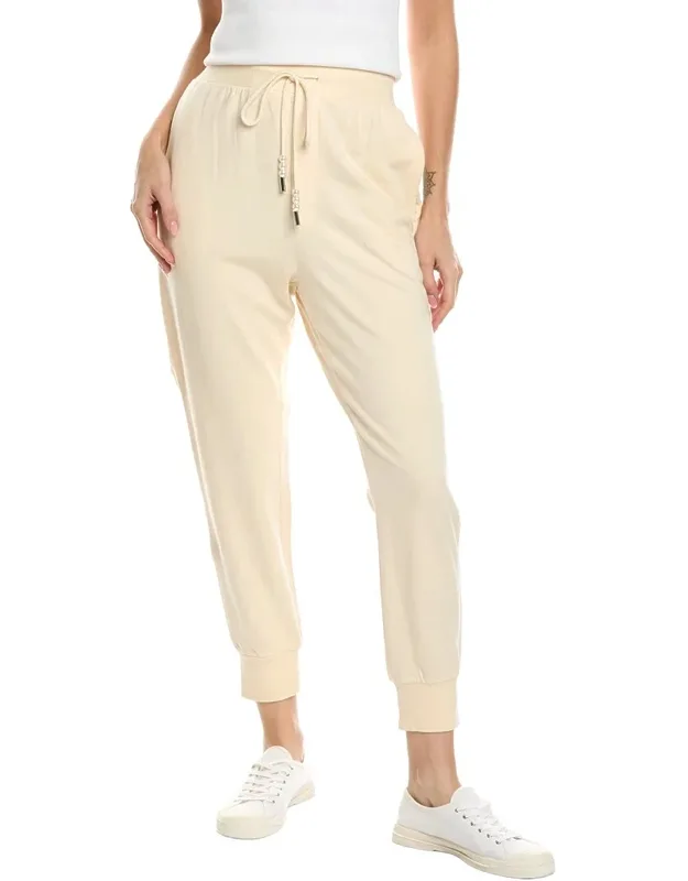 Jagger Joggers