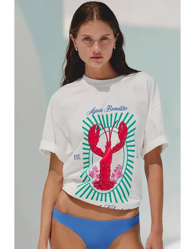 Jhoselyn Alina Tee