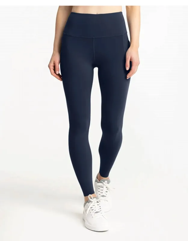All Day Pocket Leggings