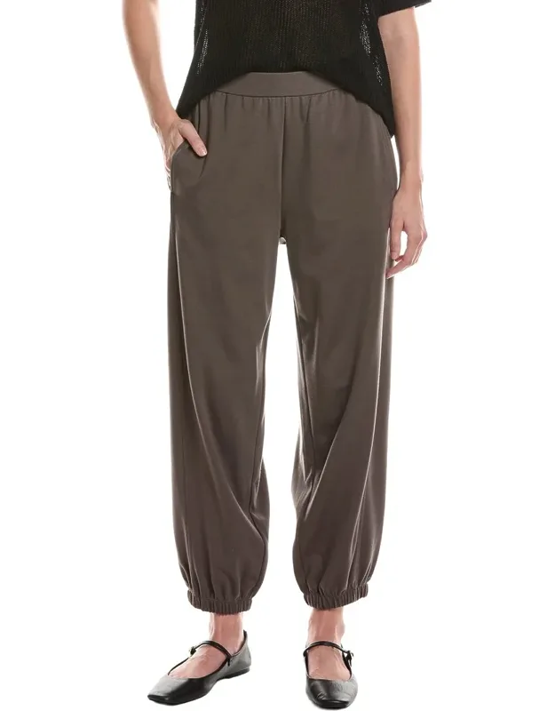 Lantern Joggers