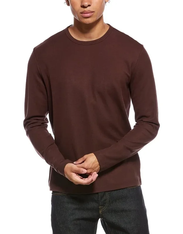 Pique Shirt