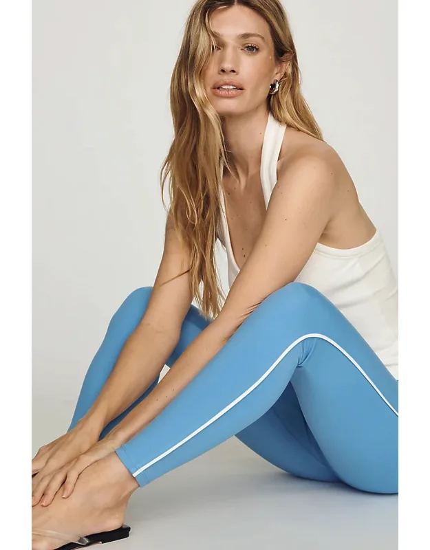 Freesoft Leggings