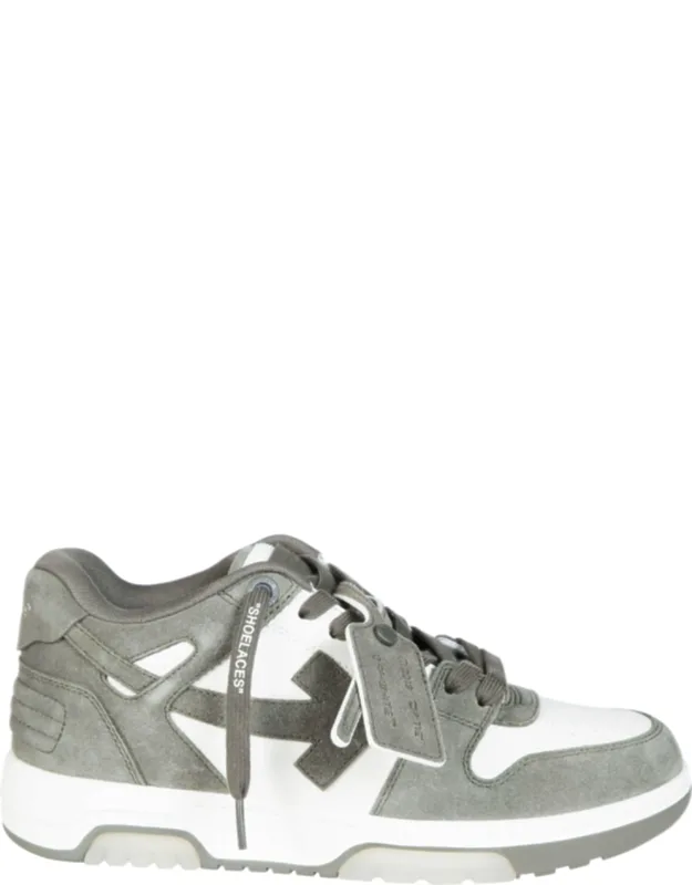 Out Of Office Sneakers