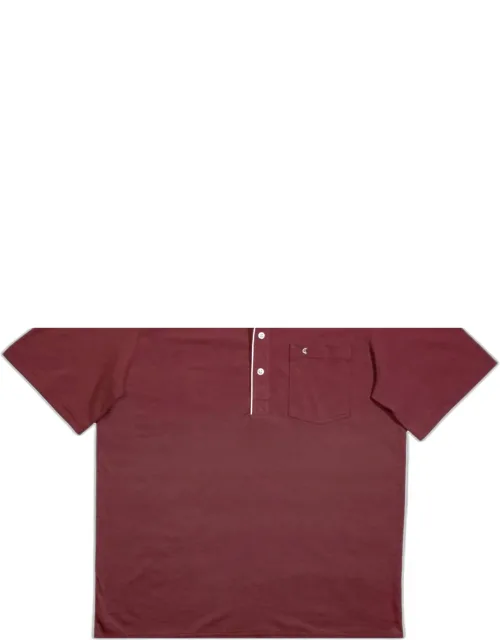 Throwback Players Shirt