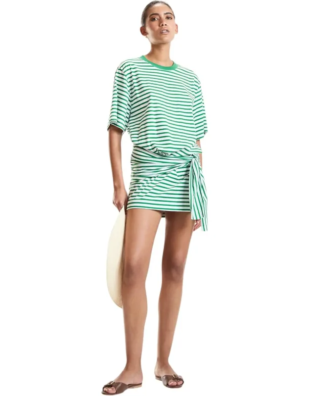 Yacht Dress