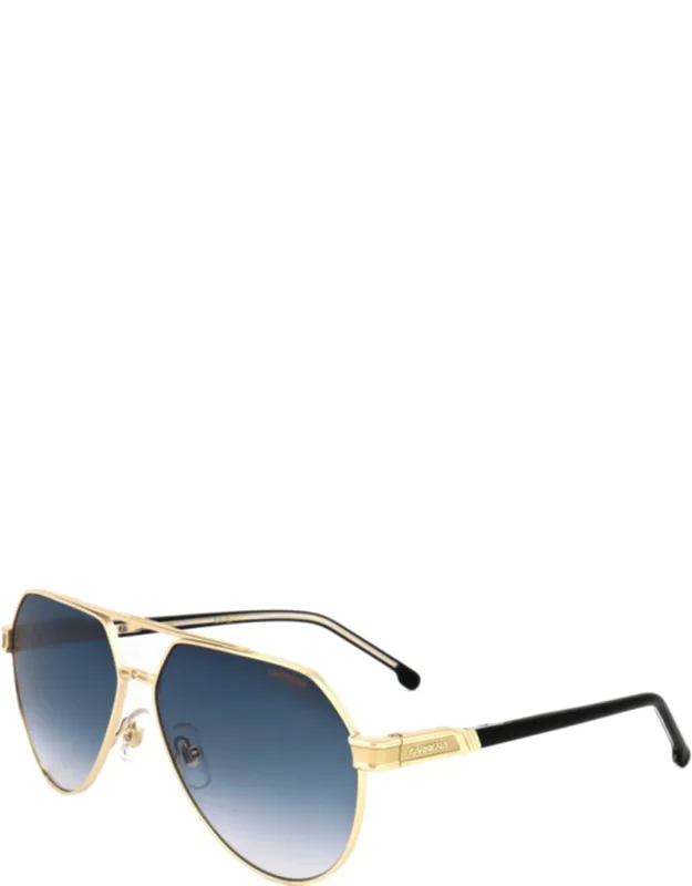 62mm Sunglasses