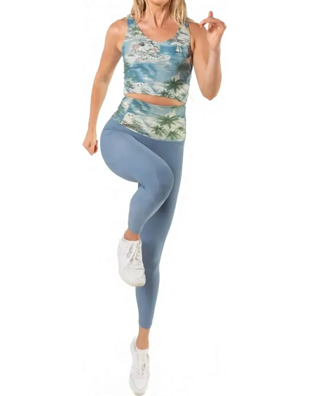 Ultra Leggings
