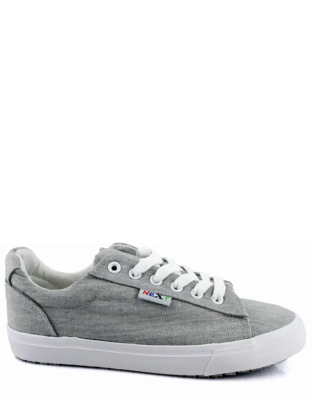 Christy Sneakers