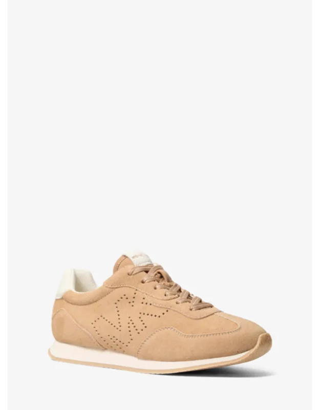 Trainer