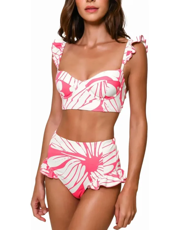 Swimsuit