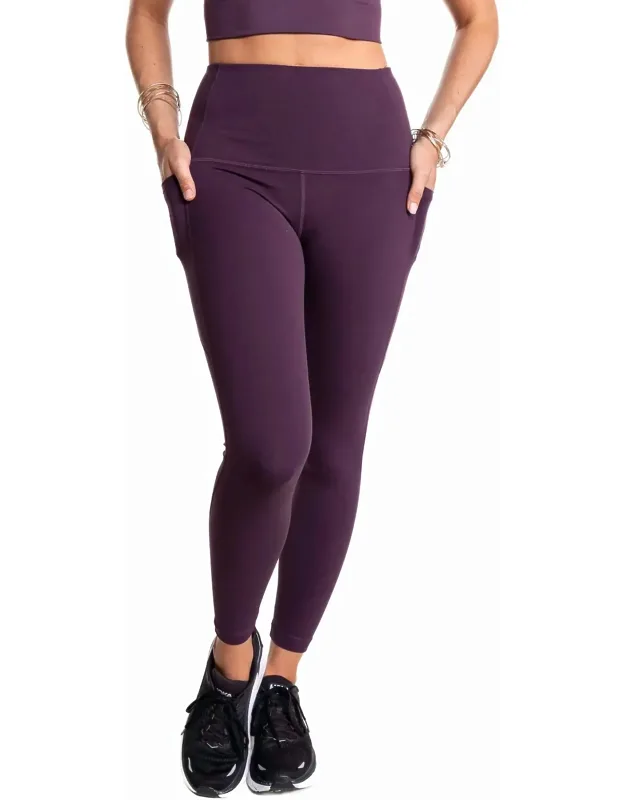 Ultra Leggings