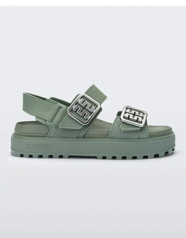 Towny Sporty Sandals