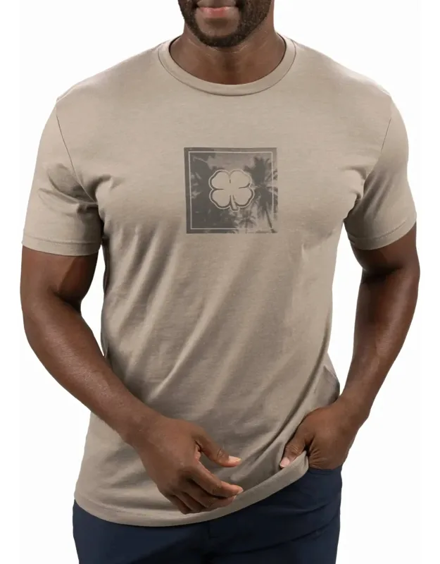 Lucky Fame Tee