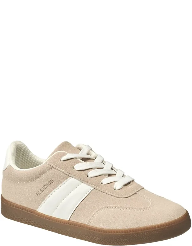 Austria Sneakers