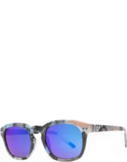 Earth Tripper Sunglasses