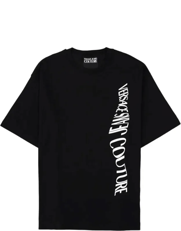 Liquify Rubber T-shirt