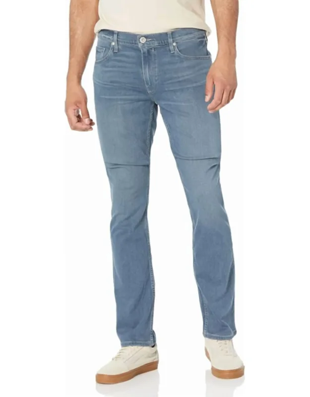 Federal Jeans