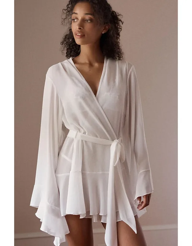 Robe