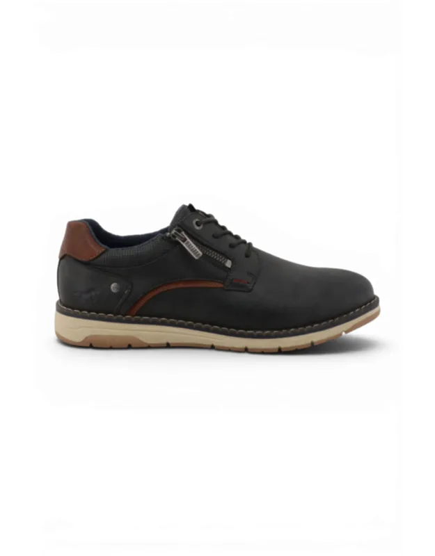 Casual Outdoor Shoes