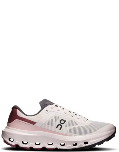 Cloudtec Cushioning System Performance Sneakers