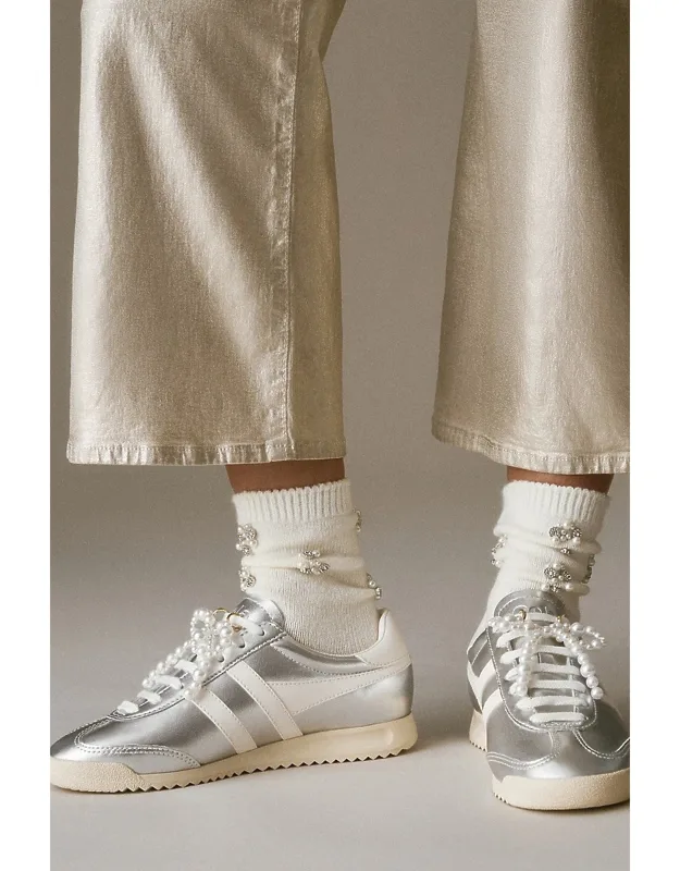 Exclusive Torpedo Sneakers