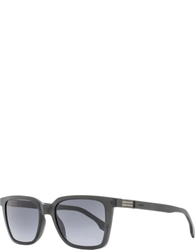 Rectangular Sunglasses 53mm