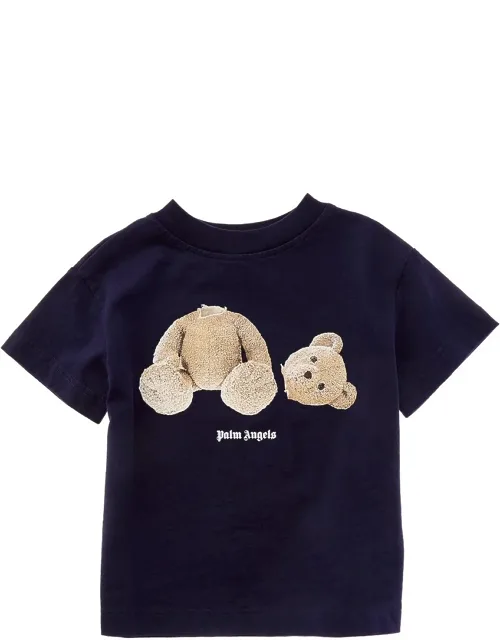Bear T-shirt