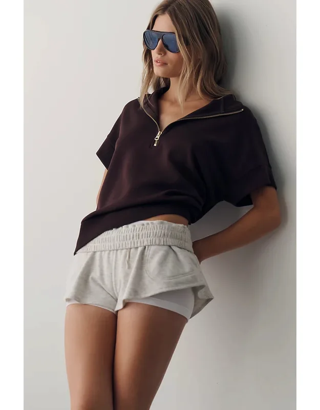 Ritche Sweatshirt