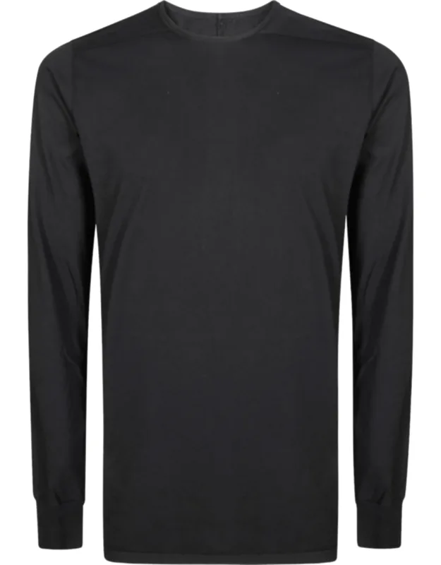 Level T Long-sleeve T-shirt