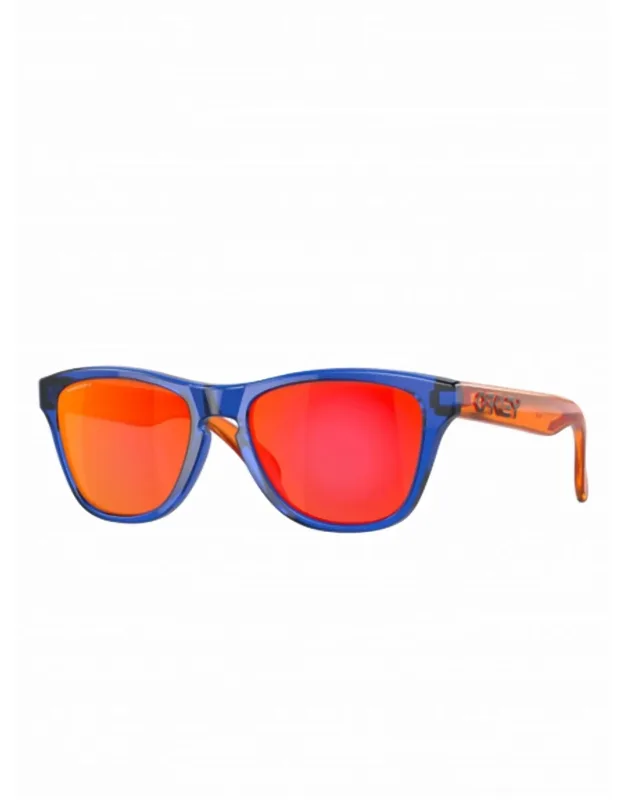 Frogskins Sunglasses