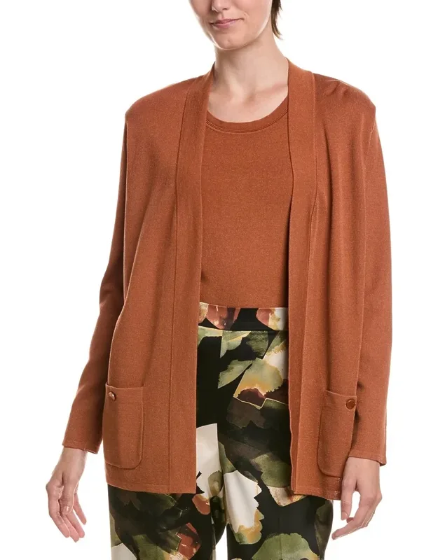 Malibu Cardigan