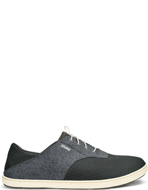 Nohea Moku Shoes