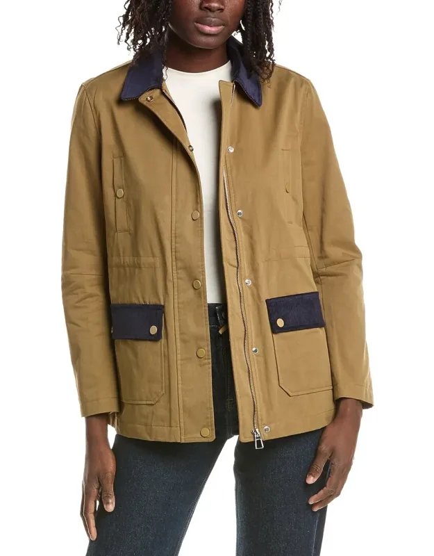 Coat