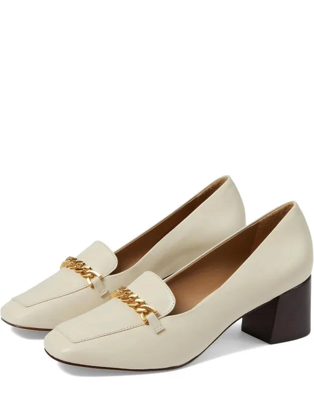 Avery Pumps