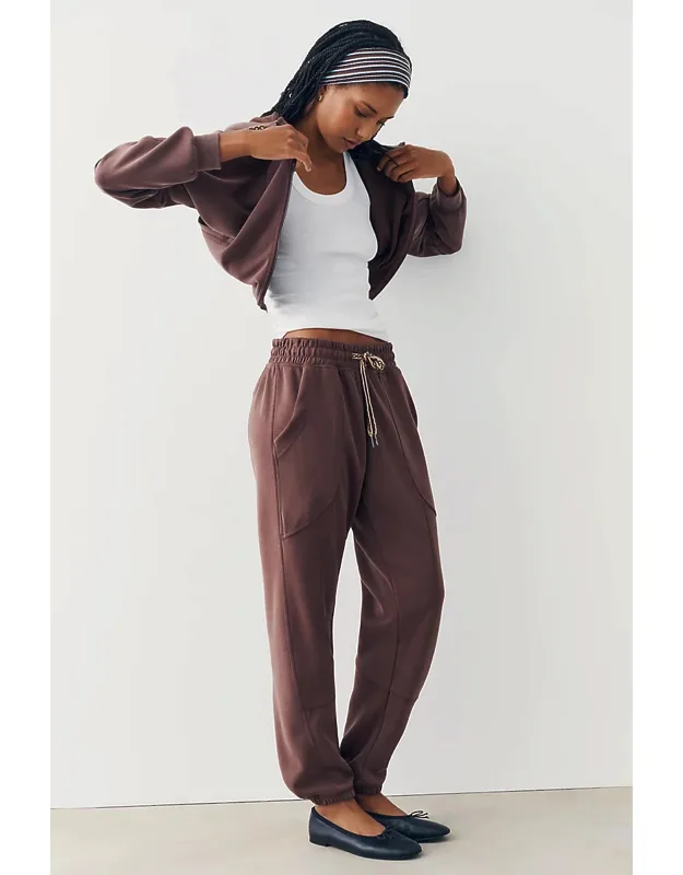 Oasis Pants