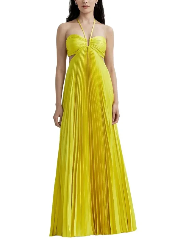 Moira Dress