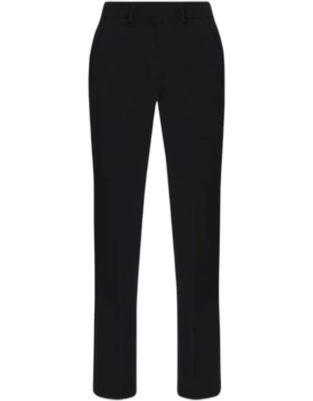 Essential Kick Flare Pants