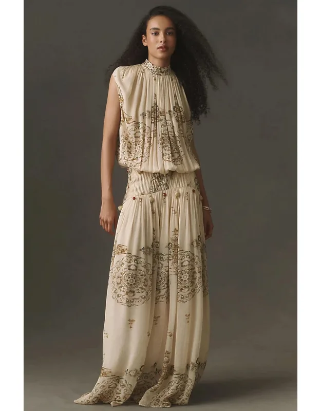 Amery Dress
