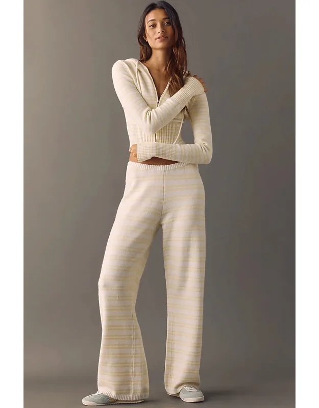 Tess Trousers