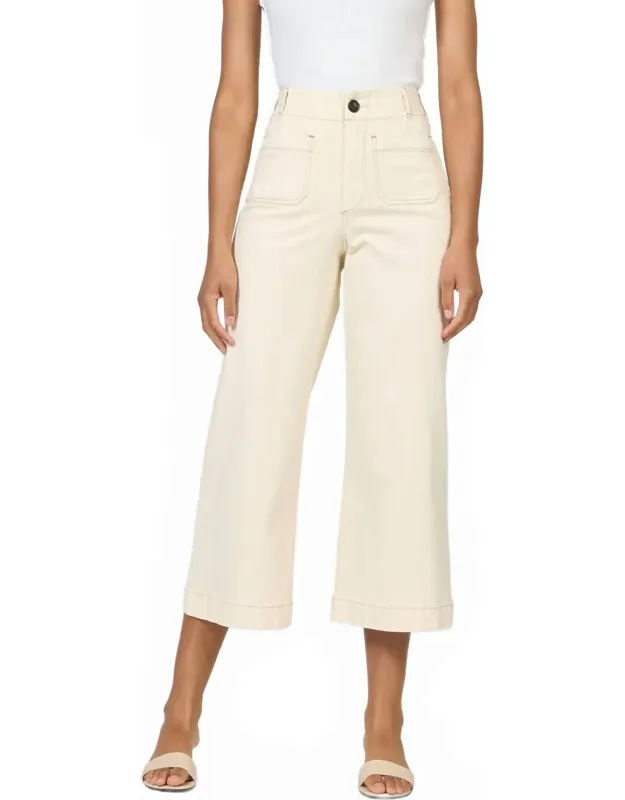 Audrey Jeans