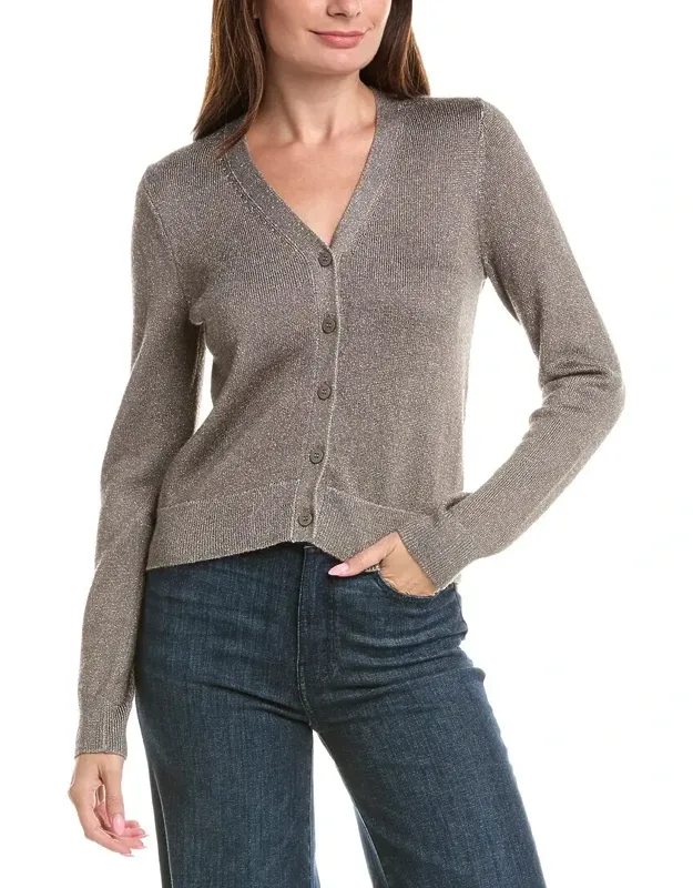 Ruiz Cardigan