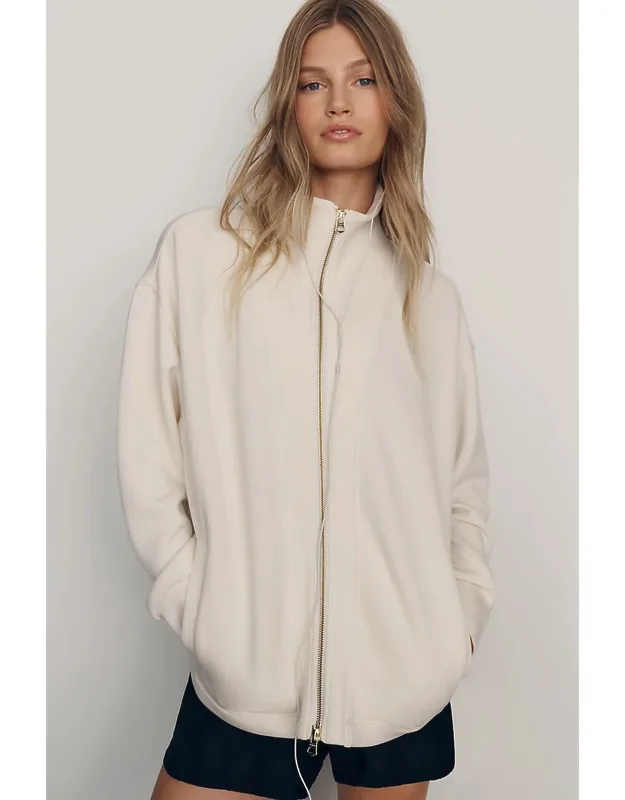Arlene Jacket