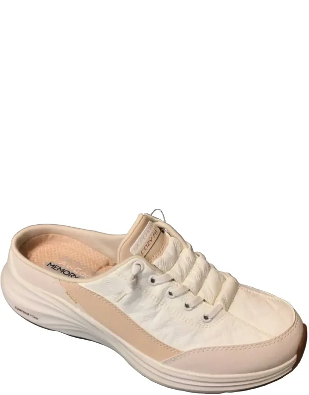 Contour Foam Sweet Embrace Sneakers